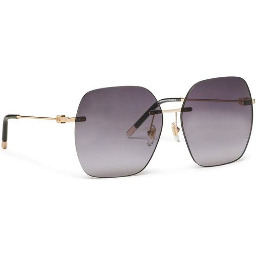 Occhiali da sole - Sunglasses SFU629 WD00060-MT0000-O6000-4-401-20-CN-D Nero - Furla - Modalova