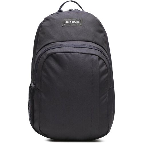 Zaino - Class Backpack 10004007 Midnight - Dakine - Modalova
