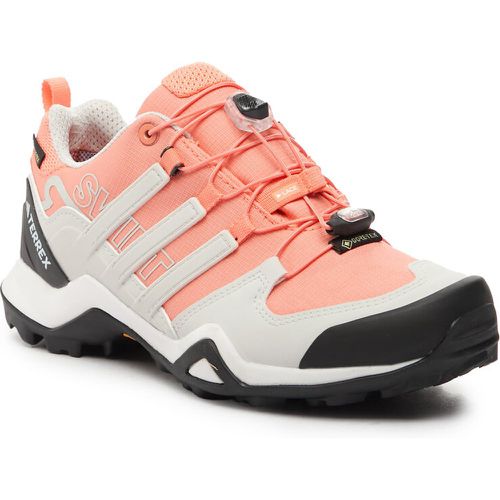 Scarpe - Terrex Swift R2 GORE-TEX Hiking Shoes IF7635 Corfus/Greone/Cblack - Adidas - Modalova