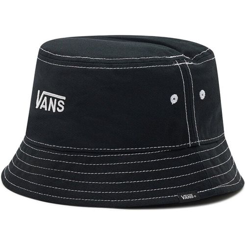 Cappello - Hankley Bucket Hat VN0A3ILLBLK1 Black - Vans - Modalova