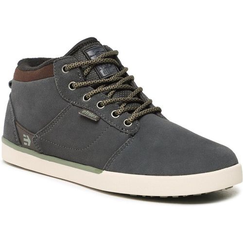 Sneakers - Jeferson Mtw 4101000483 Grey/Brown - Etnies - Modalova