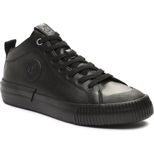 Sneakers - PMS30994 Black 999 - Pepe Jeans - Modalova