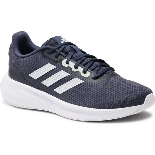 Scarpe - Runfalcon 3 Shoes IF2328 Blu - Adidas - Modalova