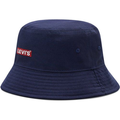 Cappello - Bucket 234079-6 17 - Levi's® - Modalova