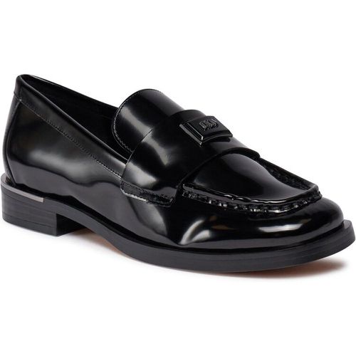 Chunky loafers - Bretny K3304113 Black BLK - DKNY - Modalova