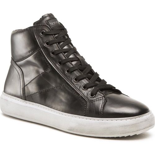 Sneakers - I202581U Nero 100 - Nero Giardini - Modalova