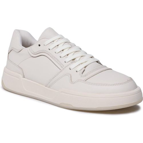 Sneakers - Cedric 5588-001-37 Cream - Vagabond - Modalova