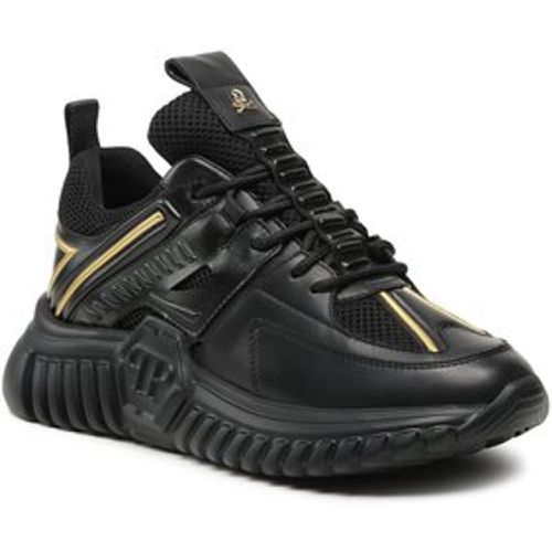 Runner Sneakers Supersonic SACS USC0405 PLE075N - PHILIPP PLEIN - Modalova