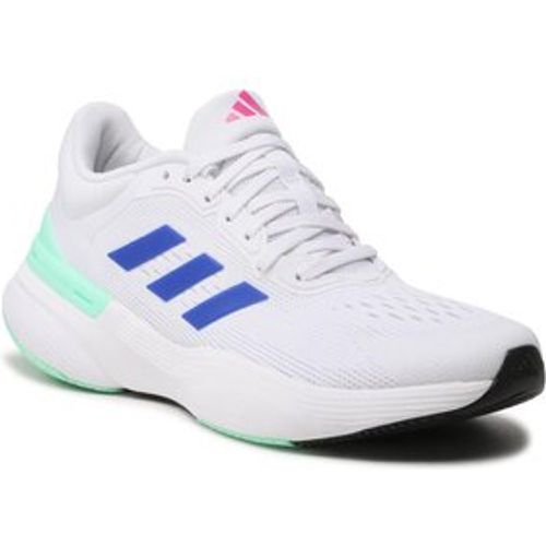 Response Super 3.0 Shoes HP5932 - Adidas - Modalova