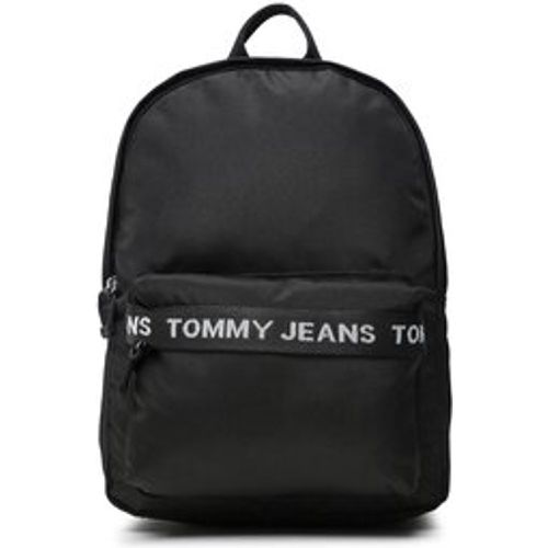 Tjw Essential Backpack AW0AW14952 - Tommy Jeans - Modalova