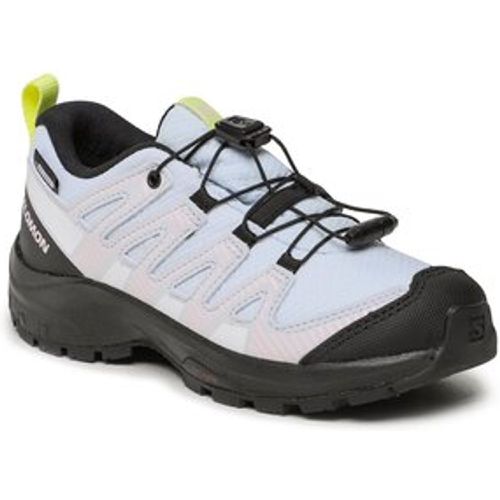 Xa Pro V8 Clima™ Waterproof L47126400 - Salomon - Modalova