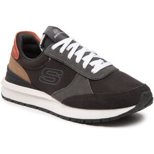 Skechers Miyoto 210437/CCBK - Skechers - Modalova