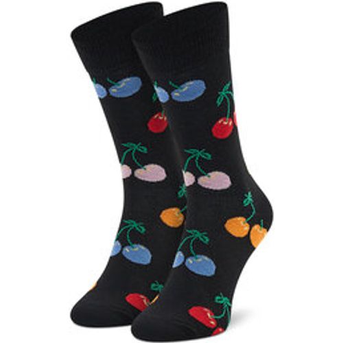 Happy Socks CHE01-9050 - Happy Socks - Modalova