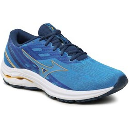 Mizuno Wave Equate 7 J1GC2348 - Mizuno - Modalova