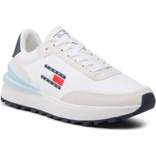 Wmn Tech Runner EN0EN02028 - Tommy Jeans - Modalova