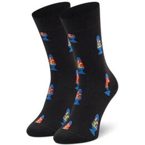 Happy Socks LMU01-9300 - Happy Socks - Modalova