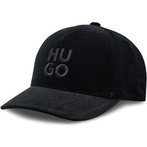 Hugo X 580-231 50492760 - HUGO - Modalova