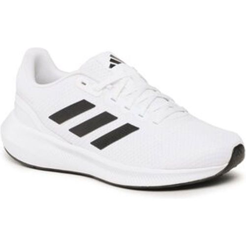 Adidas Runfalcon 3 Shoes HQ3789 - Adidas - Modalova