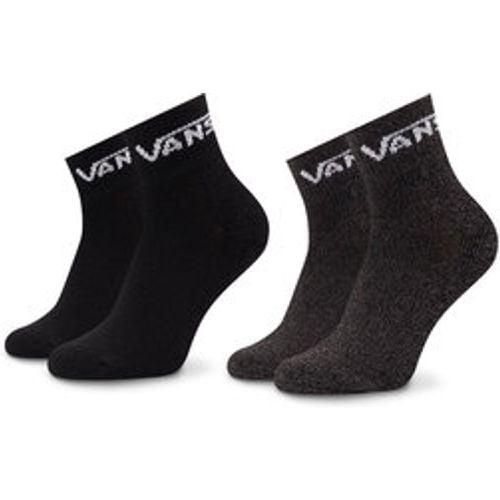 Vans Drop V Classic VN0A7PTC - Vans - Modalova
