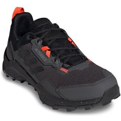 Terrex AX4 Hiking Shoes HP7391 - Adidas - Modalova