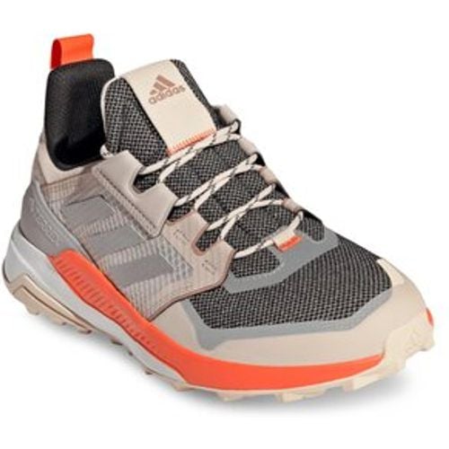 Terrex Trailmaker Hiking Shoes HP2079 - Adidas - Modalova