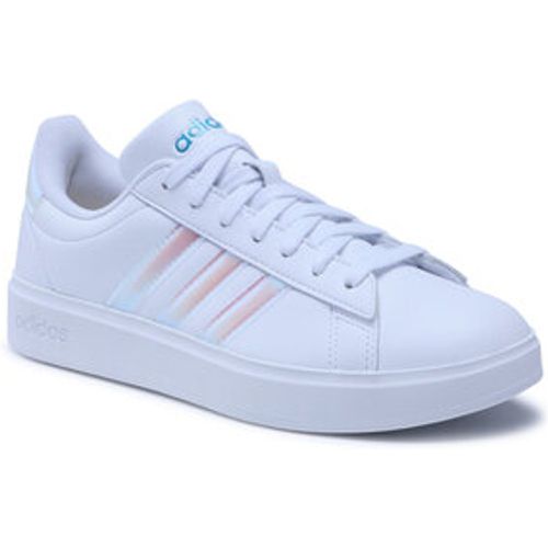 Adidas Grand Court Cloudfoam IE1868 - Adidas - Modalova