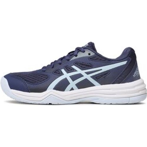 Asics Upcourt 5 1072A088 - ASICS - Modalova