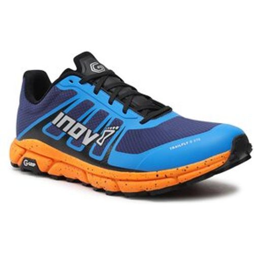 Trailfly G 270 V2 001065-BLNE-S-01 - Inov-8 - Modalova