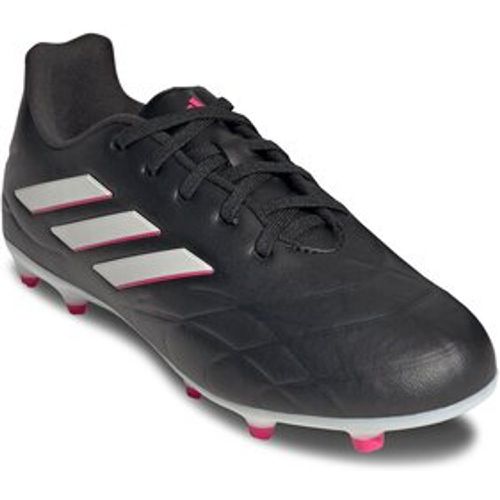 Copa Pure.3 Firm Ground Boots HQ8945 - Adidas - Modalova