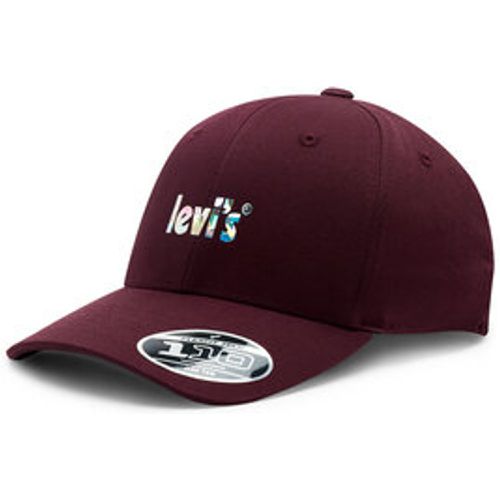 Levi's® D7076-0009-49 - Levi's® - Modalova