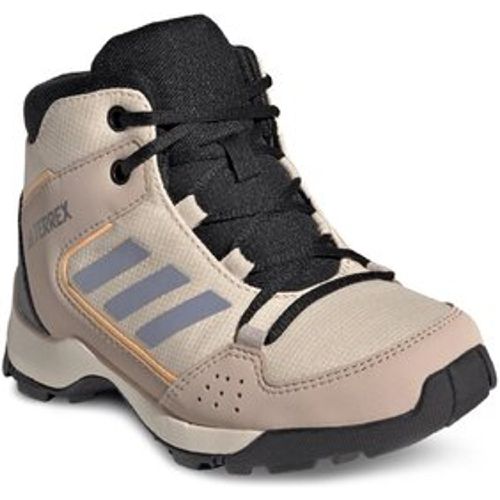 Terrex Hyperhiker Mid Hiking Shoes HQ5820 - Adidas - Modalova
