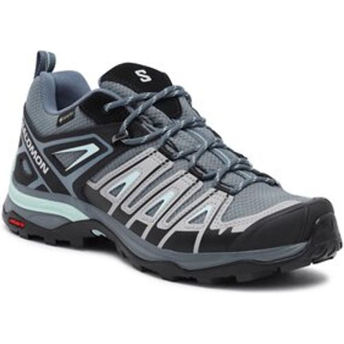 X Ultra Pioneer GORE-TEX L47170200 - Salomon - Modalova