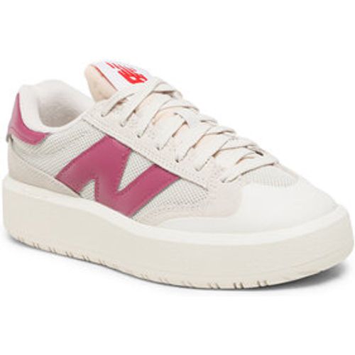 New Balance CT302RP - New Balance - Modalova