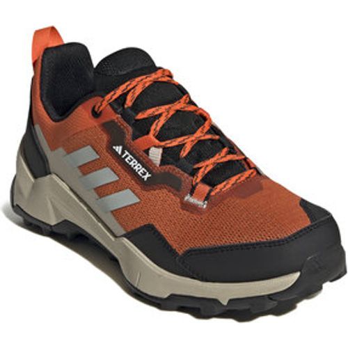 Terrex AX4 Hiking Shoes IF4871 - Adidas - Modalova
