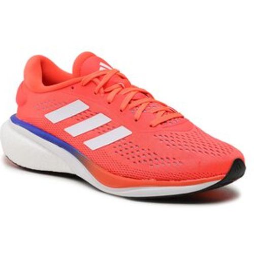 Adidas Supernova 2.0 Shoes HQ9937 - Adidas - Modalova