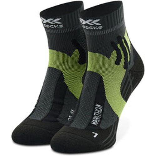 X-Socks Marathon XSRS11S19U - X-Socks - Modalova