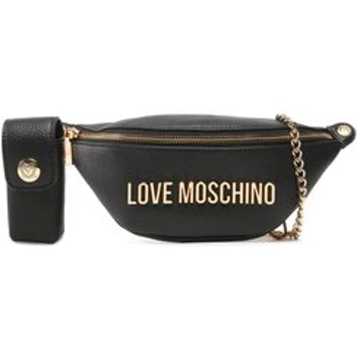 LOVE MOSCHINO JC4329PP0GK1000A - Love Moschino - Modalova