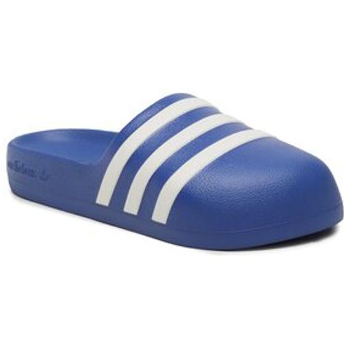 Adifom adilette Slides IG5094 - Adidas - Modalova