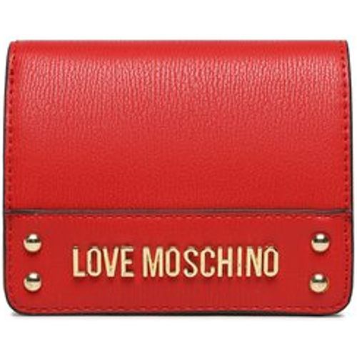 LOVE MOSCHINO JC5703PP1HLD0500 - Love Moschino - Modalova
