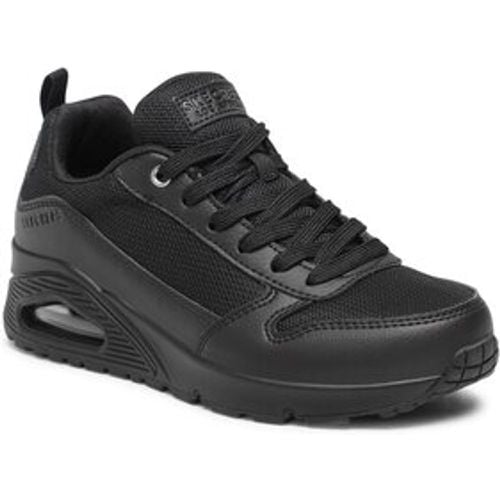 Uno Inside Matters 155005/BBK - Skechers - Modalova