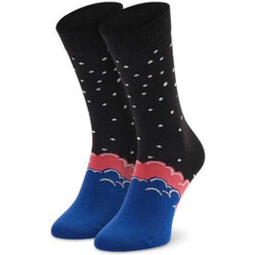 Happy Socks OTC01-9300 - Happy Socks - Modalova
