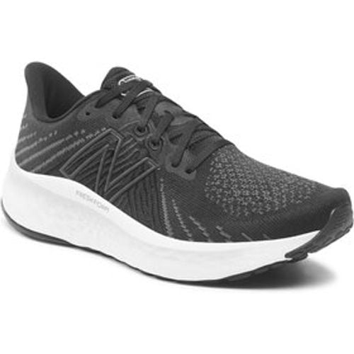 Fresh Foam Vongo v5 MVNGOBS5 - New Balance - Modalova