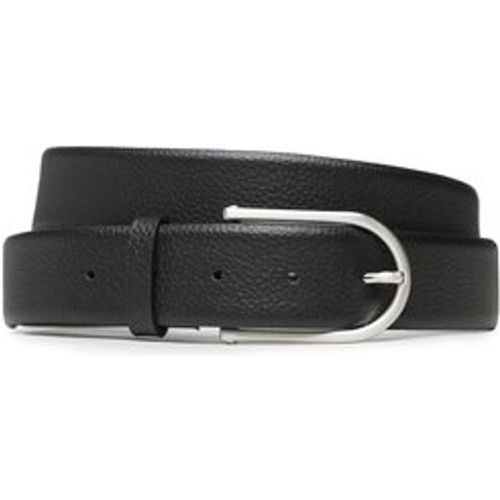 Guess Riviera Belts BM7736 LEA35 - Guess - Modalova