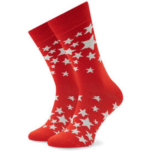 Happy Socks XSTG01-4300 - Happy Socks - Modalova