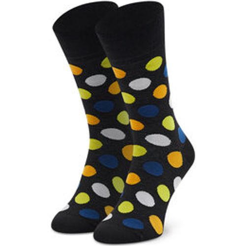 Todo Socks Drops - Todo Socks - Modalova