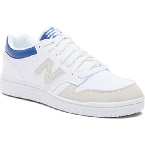 New Balance BB480LKC - New Balance - Modalova