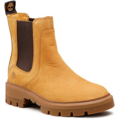 Cortina Valley Chelsea TB0A5VAG231 - Timberland - Modalova