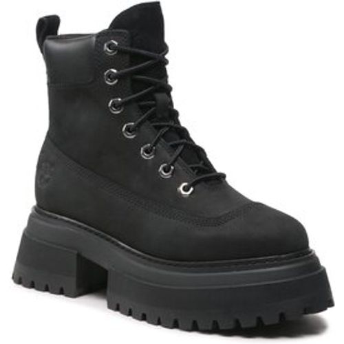 Sky TB0A428J0011 - Timberland - Modalova