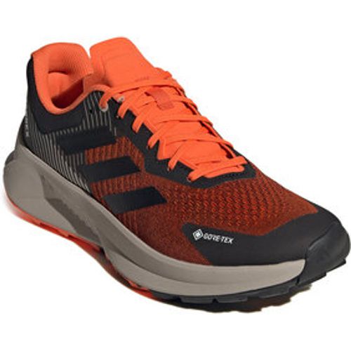 Terrex Soulstride Flow Gtx GORE-TEX IF5007 - Adidas - Modalova