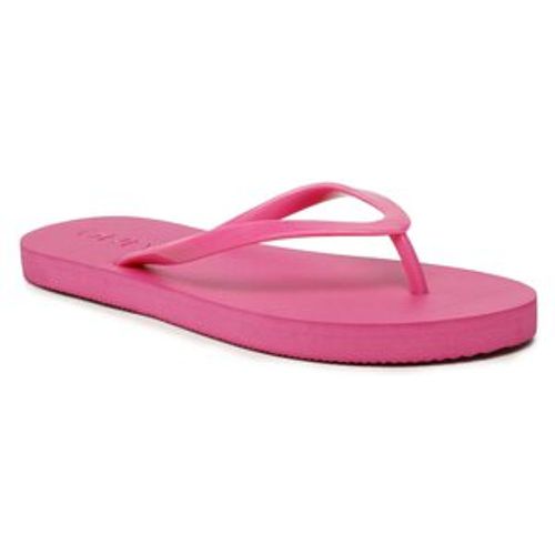 Onllitzia Solid Flip Flop 15289329 - ONLY Shoes - Modalova